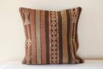 Vintage-Decorative-Throw-Pillow 3