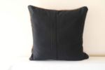Vintage-Decorative-Throw-Pillow 4