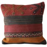 Vintage-Inspired-Throw-Kilim-Pillow 1