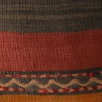 Vintage-Inspired-Throw-Kilim-Pillow 3