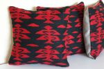 vintage-wool-kilim-pillow-covers-set-of-3 3