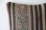 Vintage-Kilim-Rug - Neutral-Colors 2