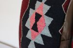 vintage-kilim-rug-pillow-a-pair 6