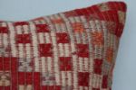 Vintage-Moroccan-Wool-Throw-Pillow 3