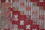 Vintage-Moroccan-Wool-Throw-Pillow 4