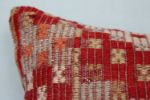 Vintage-Moroccan-Wool-Throw-Pillow 5