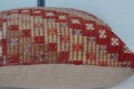 Vintage-Moroccan-Wool-Throw-Pillow 6