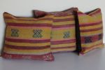 -vintage-rug-pillows-set-of-3 4