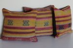 -vintage-rug-pillows-set-of-3 4