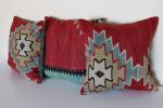Vintage-Throw-Kilim-Pillows-Set-of-3 3