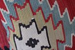 Vintage-Throw-Kilim-Pillows-Set-of-3 4