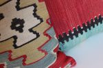 Vintage-Throw-Kilim-Pillows-Set-of-3 6