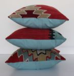 Vintage-Throw-Kilim-Pillows-Set-of-3 7