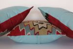 Vintage-Throw-Kilim-Pillows-Set-of-3 9