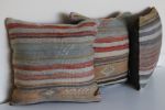 vintage-turkish-kilim-pillows-set-of-3 4