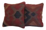 Turkish-kilim-pillow-covers-a-pair-2
