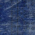 Large-Monochromatic-Rug-Blue-Pillow 3