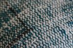 XL-Over-Dyed-Turquoise-Rug-Pillow 4
