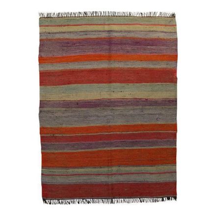 handmade-striped-flat-kilim-rug