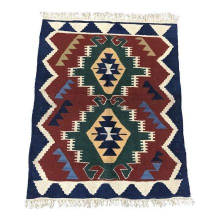 vintage-turkish-kilim-rug