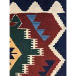 vintage-turkish-kilim-rug