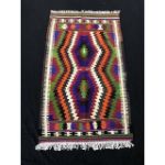 vintage-handmade-wool-kilim-rug