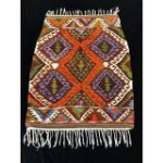 vintage-wool-kilim-rug