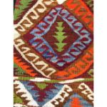 vintage-wool-kilim-rug