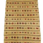 yellow-cicim-kilim-rug