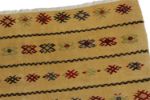 yellow-cicim-kilim-rug