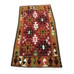 vintage-turkish-kilim-rug