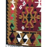 vintage-turkish-kilim-rug