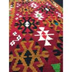 vintage-turkish-kilim-rug