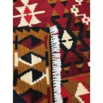 vintage-turkish-kilim-rug