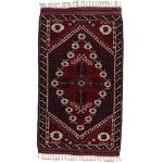 bergama-hand-knotted-rug