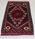 bergama-hand-knotted-rug