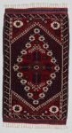 bergama-hand-knotted-rug