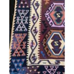 Handmade-Turkish-Flat-Weave-Kilim-Rug