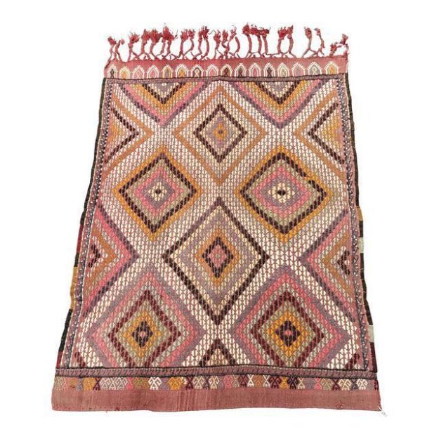 handmade-konya-cicim-rug