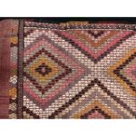 handmade-konya-cicim-rug