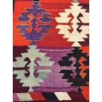 handwoven-turkish-kilim