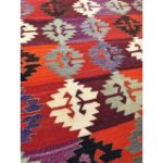 handwoven-turkish-kilim