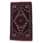 bergama-handknotted-rug