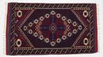 bergama-handknotted-rug