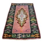 handmade-wool-kilim-rug