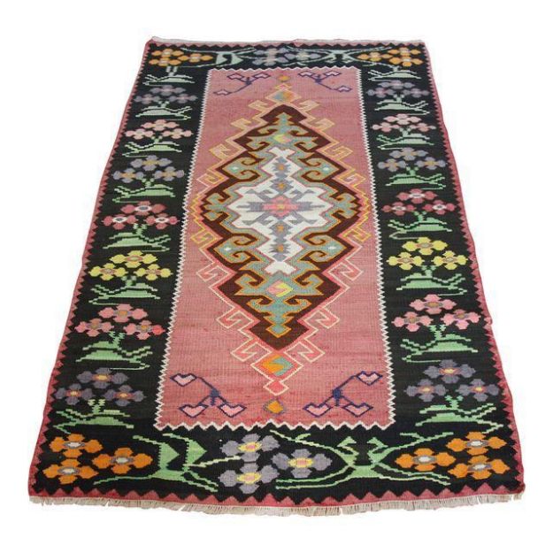 handmade-wool-kilim-rug