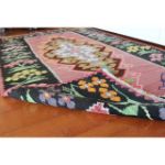 handmade-wool-kilim-rug