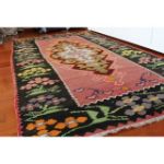 handmade-wool-kilim-rug