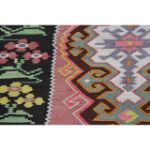 handmade-wool-kilim-rug