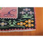 handmade-wool-kilim-rug